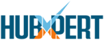 Hubxpert-logo-png