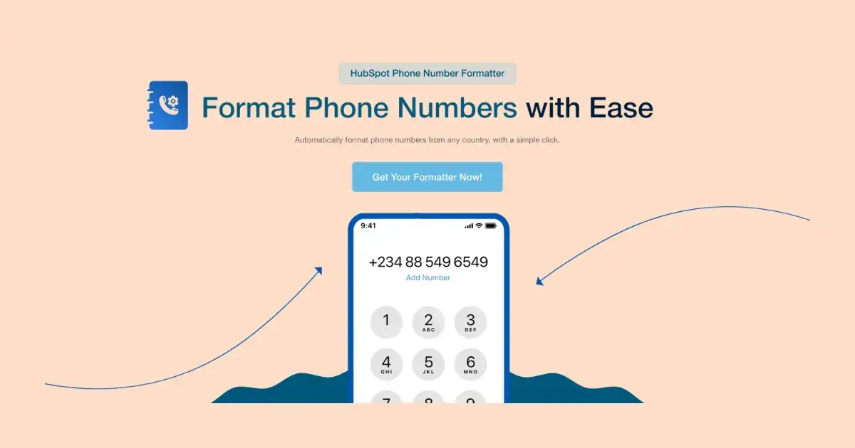 Have Your Data Formatted The Right Way-1