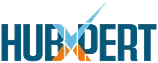 Hubxpert-logo-for-print 1